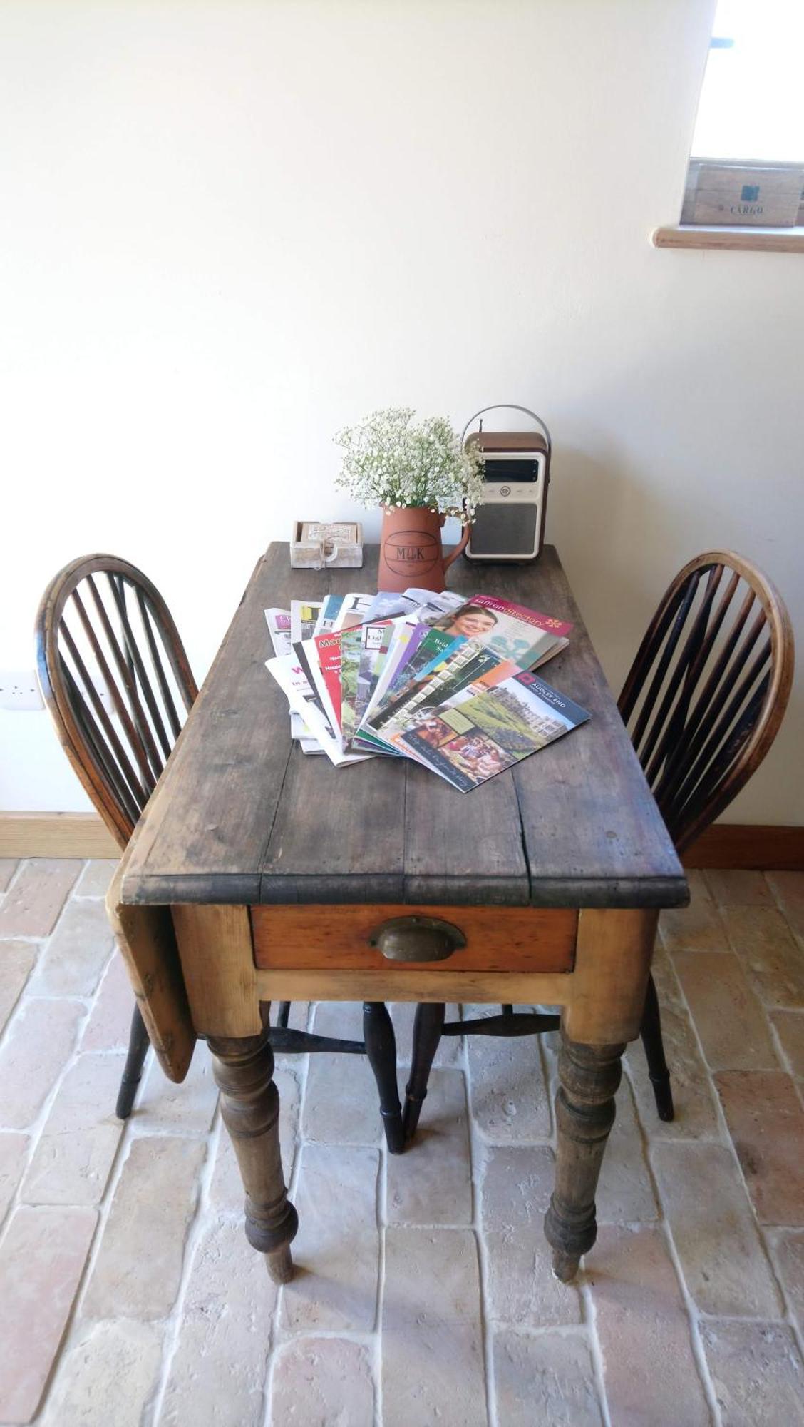 The Dovecote - Unique Self-Contained 1Bed Renovated Barn Villa Saffron Walden Eksteriør billede
