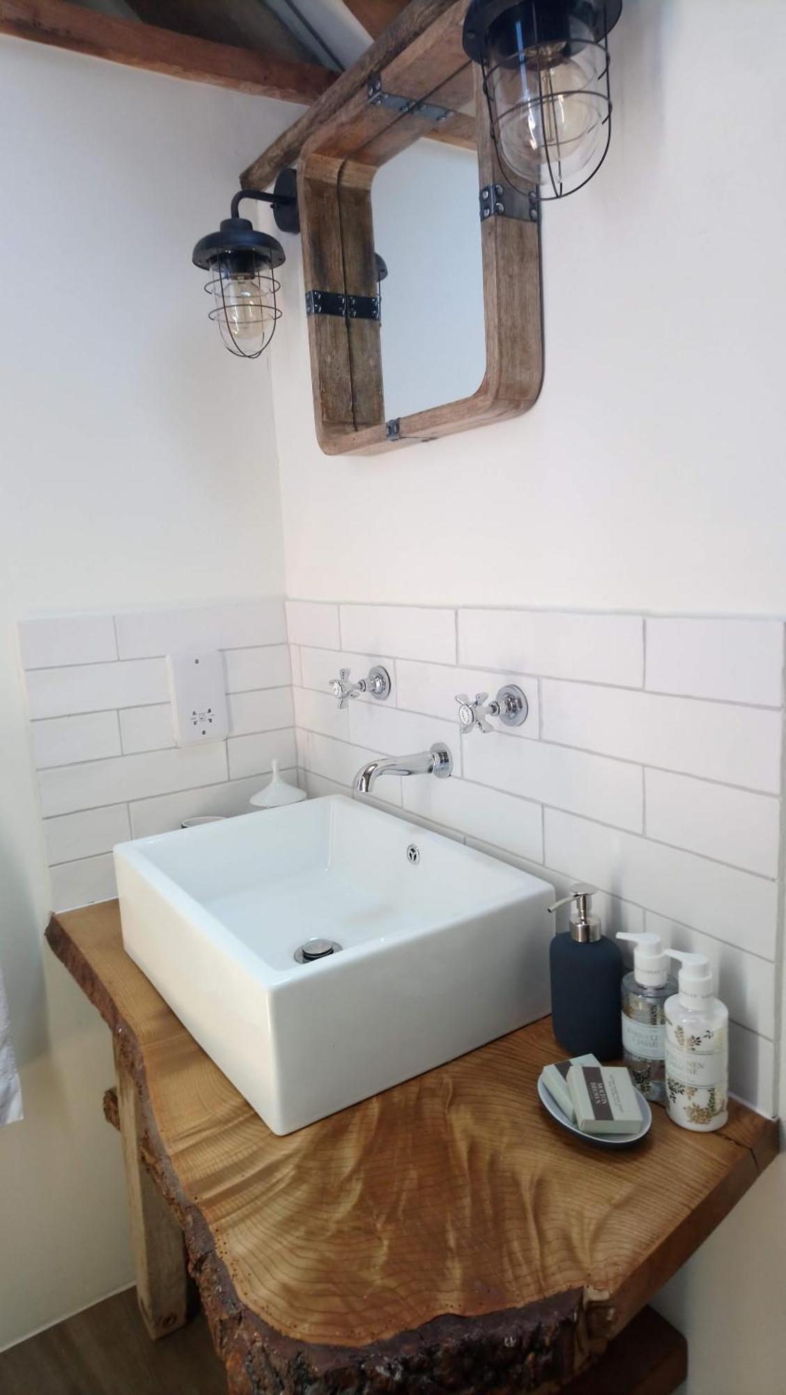 The Dovecote - Unique Self-Contained 1Bed Renovated Barn Villa Saffron Walden Eksteriør billede