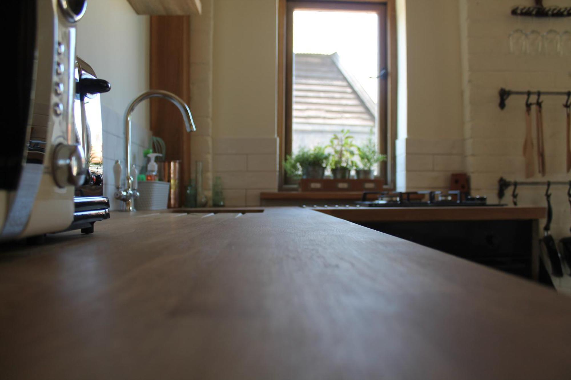 The Dovecote - Unique Self-Contained 1Bed Renovated Barn Villa Saffron Walden Eksteriør billede